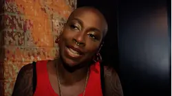 Al Madrigal, Kelly Taylor, Gina Yashere