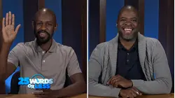 A Small Town Word Caused Big Trouble