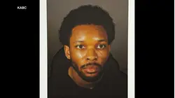 New gruesome details in the case against singer D4vd