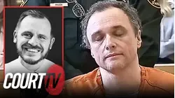 VERDICT: 'Killer' Surgeon Tomasz Kosowski Learns His Fate