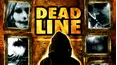 Deadline
