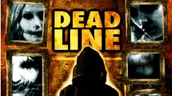 Deadline