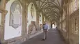 Smart Travels with Rudy Maxa