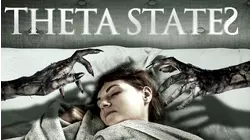 Theta States