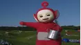 Teletubbies Classic