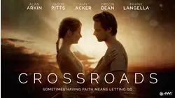 Crossroads