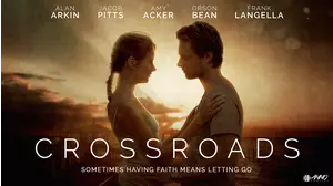 Crossroads