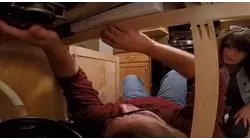 Today's Homeowner with Danny Lipford