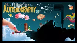 Liar's Autobiography: The Untrue Story of Monty Python's Graham Chapman, A