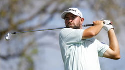 Arnold Palmer Invitational: Cameron Young