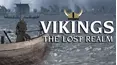 Vikings: The Lost Realm