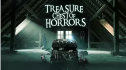 Treasure Chest Of Horrors