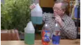 Trailer Park Boys: The SwearNet Show