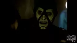 Farscape: S1 E20 - The Hidden Memory