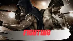 Fighting