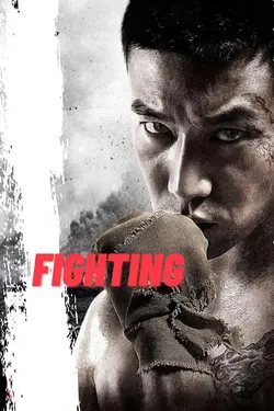 Fighting