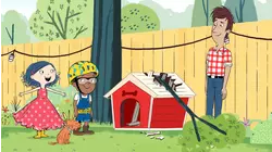 The Ultimate Scratch Pad