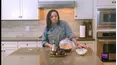 Chefs of Color
