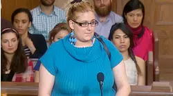 My Landlord Got Me Fired