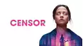 Censor