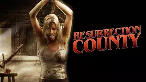 Resurrection County