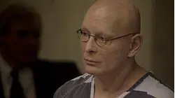 Three Faces of Sammy the Bull