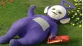 Teletubbies (Classic)