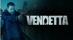 Vendetta