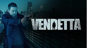Vendetta