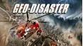 Geo-Disaster