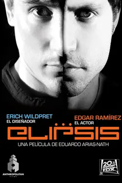 Ellipsis