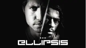 Ellipsis