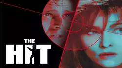 The Hit
