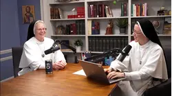 Meet the Viral Catholic Nuns Inspiring a New Generation