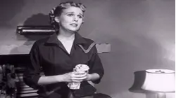 Million Dollar Coffin