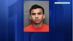NJ man pleads guilty in 2024 killing of pregnant girlfriend