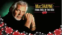 MacShayne 2: Final Roll of the Dice