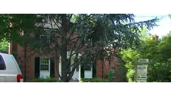 Younger Americans facing growing challenges to afford a home