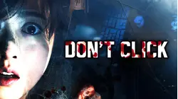 Don't Click