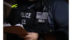 Ban on local police partnerships with ICE now in effect across New York
