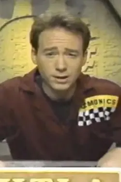 War of the Colossal Beast