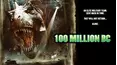 100 Million BC