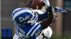 Duke Blue Devils Football: Top 5 Plays of 2019