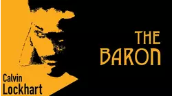Baron