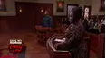 Divorce Court