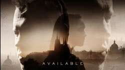 Available