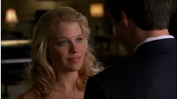 The Big Announcement