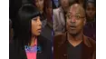 Divorce Court