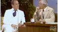 The Johnny Carson Show