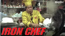 Chen and Sakai Spotlight